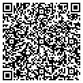 QR code with Keith Eubanks contacts