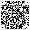 QR code with Larsen Construction contacts