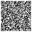 QR code with Kelly J Carlson contacts