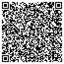 QR code with Cropper Michelle R DO contacts