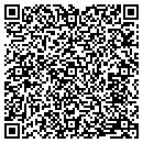 QR code with Tech Consulting contacts