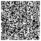 QR code with Larvenette Construction contacts
