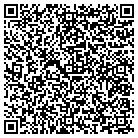 QR code with Csicsko John F MD contacts