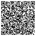 QR code with Marcus Drew contacts