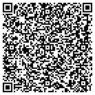 QR code with C.P.N CLOTHING contacts
