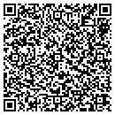 QR code with Kenbe LLC contacts