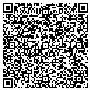 QR code with St John Lee contacts