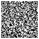 QR code with St Johns Healing Center contacts