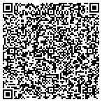 QR code with Craigtann Group contacts