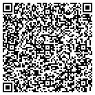 QR code with Curfman Thomas J MD contacts