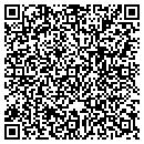 QR code with Christian New Generations Academy contacts