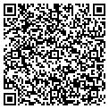 QR code with Kenneth Barrera contacts