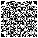 QR code with Connections Academy contacts
