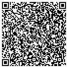 QR code with St Mark Missionary Bapt Church contacts