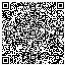 QR code with Daley Patrick J MD contacts