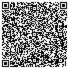 QR code with Kenyon Development contacts