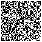 QR code with Crashpad Enterprises LLC contacts