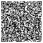 QR code with St Paul Presbyterian Church contacts
