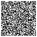QR code with Day Spring Christian Acad contacts
