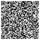 QR code with Land Development Center Inc contacts