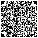 QR code with Destiny Academy Corp contacts
