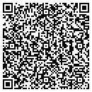 QR code with Kevin Foster contacts