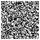 QR code with St Philip the Evangelist Chr contacts