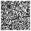 QR code with Mattecheck William R contacts