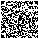 QR code with Discover Academy Inc contacts