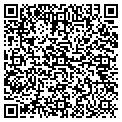 QR code with cre8movement LLC contacts