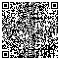 QR code with Kevin Mirati Loralie contacts