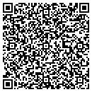 QR code with Kevin Walkush contacts