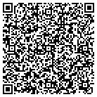 QR code with Drop Back In Academies contacts