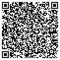 QR code with Key Possibilities contacts