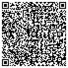 QR code with Drop Back In Academies contacts