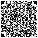 QR code with Einstein Academy contacts