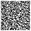 QR code with CreatiV Edge Swests contacts