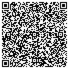 QR code with Mi Ae Lee Insurance Agency contacts