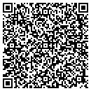 QR code with Khamsoukthavong Kaysone contacts