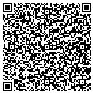 QR code with Davy Janardhanan MD contacts