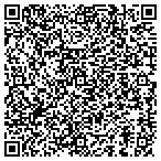 QR code with Michael G Ferguson Insurance Agency Inc contacts