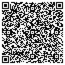 QR code with Milligans Carpentry contacts
