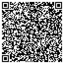 QR code with Del Bello Mark W MD contacts