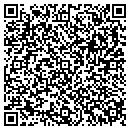 QR code with The Call 2 Worship Group LLC contacts