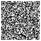 QR code with Mike Devaney Insurance contacts