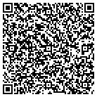 QR code with Creative Recreation Enterprise contacts
