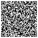 QR code with Foursythe Academy Of Lear contacts
