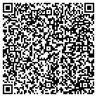 QR code with The Kingdom Centre contacts