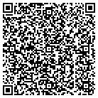 QR code with Make Old Things New Inc contacts