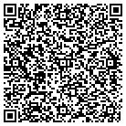 QR code with Future Leaders Learning Academy contacts